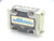 PARKER 304-203 Valve