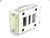 PARKER 304-203 Valve