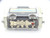 PARKER 304-203 Valve