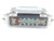 PARKER 504-403 Valve