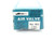 PARKER 504-403 Valve