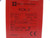 SCHNEIDER ELECTRIC XCKJ6990 Switch