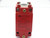 SCHNEIDER ELECTRIC XCKJ6990 Switch