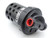 PARKER F602-04BG-M5 Filter