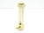 GITS MFG 1500-216 Gauge