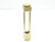 GITS MFG 1500-216 Gauge
