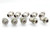FESTO NPQH-D-G14-Q8-P10 (SET OF 10) Fitting
