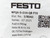 FESTO NPQH-D-G14-Q8-P10 (SET OF 10) Fitting