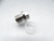 FESTO CDVI5.0-B-G1/4 Plug