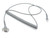 ZEBRA CBA-R37-C09ZAR Cable