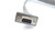 ZEBRA CBA-R37-C09ZAR Cable