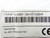 ZEBRA CBA-R37-C09ZAR Cable