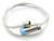SICK IM18-12NNS-ZQD Sensor