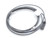 SICK IQ06-03BPSKU2S Sensor