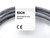 SICK IQ06-03BPSKU2S Sensor