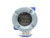 INVENSYS IDP10AF1C01F Pressure Transmitter