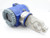 INVENSYS IDP10AF1C01F Pressure Transmitter