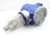 INVENSYS IDP10AF1C01F Pressure Transmitter