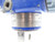 INVENSYS IDP10AF1C01F Pressure Transmitter