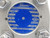 SHARPE NACE-MR-01-075 Valve