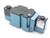 MAC VALVES INC 6321D-000-PM-611DA Valve