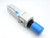 FESTO MS6-LFR-1/2-D5-E-U-H Air Pressure Regulator