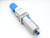 FESTO MS6-LFR-1/2-D5-E-U-H Air Pressure Regulator