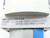 FESTO MS6-LFR-1/2-D5-E-U-H Air Pressure Regulator