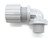 HUBBELL NHC1024CR Connector