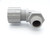 HUBBELL NHC1024CR Connector