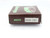 MGCS 6906-2RS Bearing
