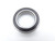 MGCS 6906-2RS Bearing
