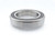 MGCS 6906-2RS Bearing