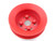 PIAB VACUUM PRODUCTS B110.20.11UA Spare Parts Kit