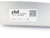PHD INC SAH114X1-AE Actuator
