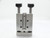 PHD INC SAH114X1-AE Actuator