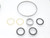 FLOWSERVE 20CPT RK44 PM A60 R4 Spare Parts Kit