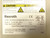 REXROTH HCS01.1E-W0018-A-03-B-ET-EC-NN-NN-NN-FW Drive