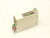 REXROTH HCS01.1E-W0018-A-03-B-ET-EC-NN-NN-NN-FW Drive