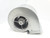 ROSENBERG VENTILATOREN C90-25156 Fan
