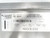 CAMFIL 12XH-12Z12Z06-3J-2-C-A-00-A/00 Filter