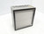 CAMFIL 12XH-12Z12Z06-3J-2-C-A-00-A/00 Filter
