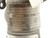 CONSOLIDATED 19096L-2-CC-MS-31-FT-FT-GS Valve