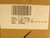 CONSOLIDATED 19096L-2-CC-MS-31-FT-FT-GS Valve