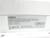 VAISALA SENSOR SYS HMT330360A001CBAL100A0AAABAA1 Sensor
