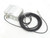VAISALA SENSOR SYS HMT330360A001CBAL100A0AAABAA1 Sensor