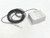 VAISALA SENSOR SYS HMT330360A001CBAL100A0AAABAA1 Sensor