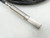 VAISALA SENSOR SYS HMT330360A001CBAL100A0AAABAA1 Sensor
