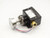 ASHCROFT B461V XJMY63A Switch