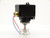 ASHCROFT B461V XJMY63A Switch